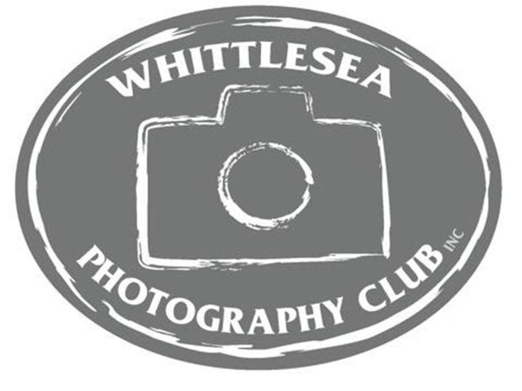 Whittlesea Photography Club